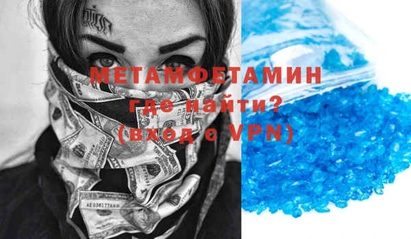 прущие грибы Бородино