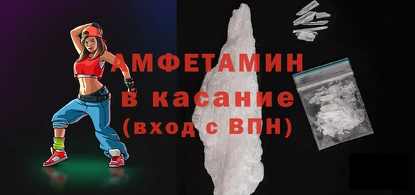 твердый Бронницы