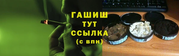 прущие грибы Бородино