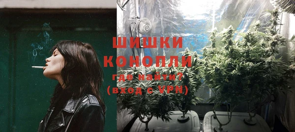 твердый Бронницы